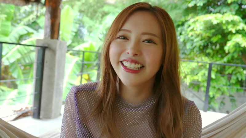 サンプル画像 21