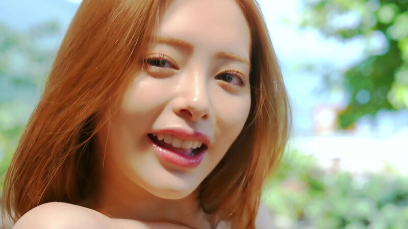 サンプル画像 4