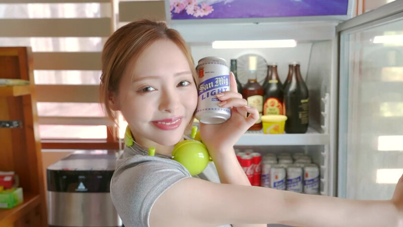 サンプル画像 10