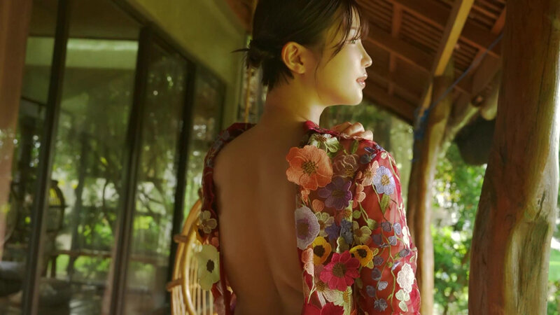 サンプル画像 11