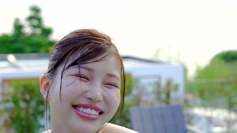 サンプル画像 20