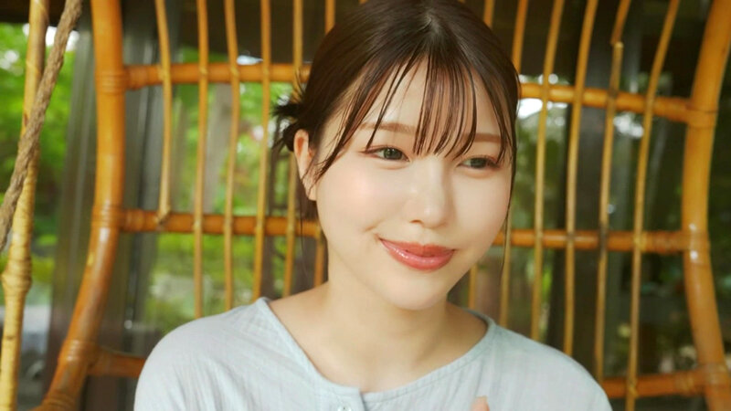 サンプル画像 21