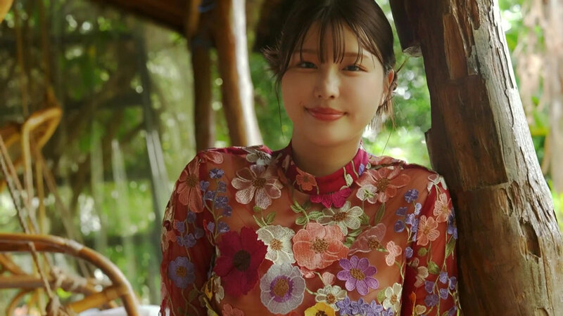 サンプル画像 10