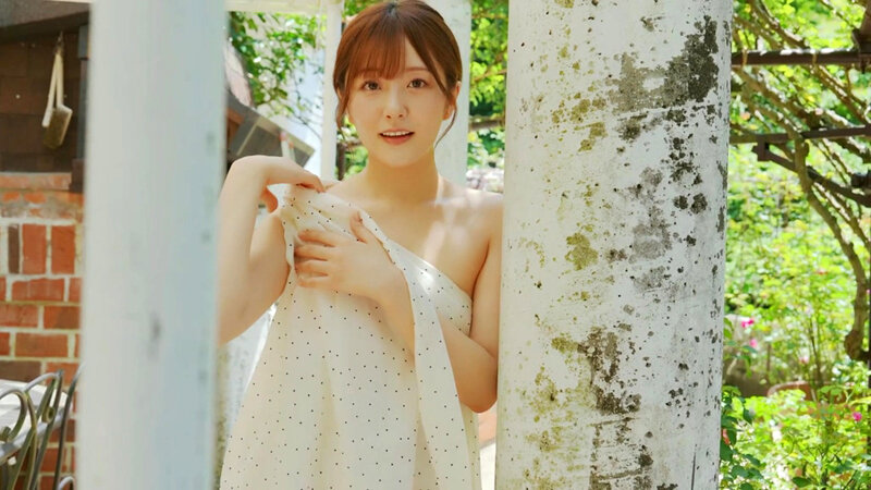 サンプル画像 2