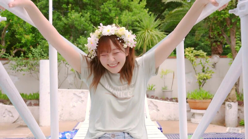 サンプル画像 12