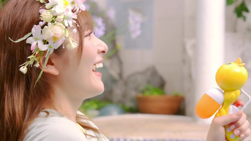 サンプル画像 13