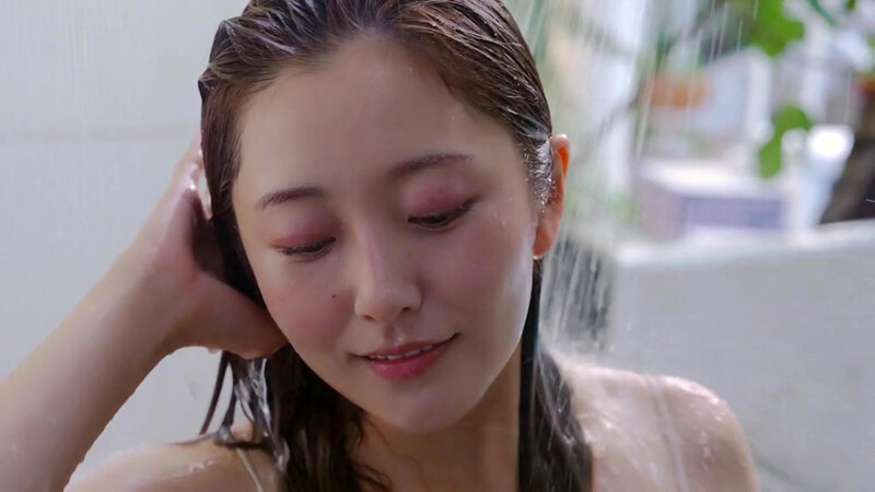 サンプル画像 16