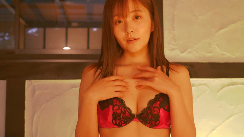 サンプル画像 19