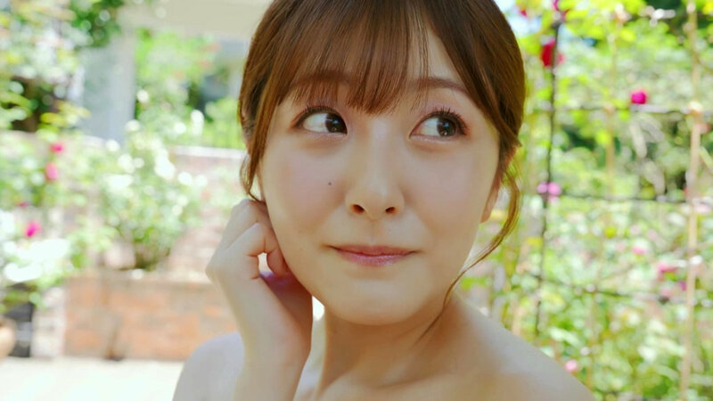 サンプル画像 3