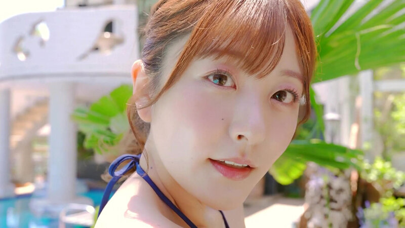 サンプル画像 5