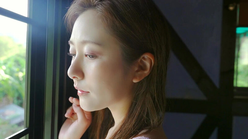 サンプル画像 7