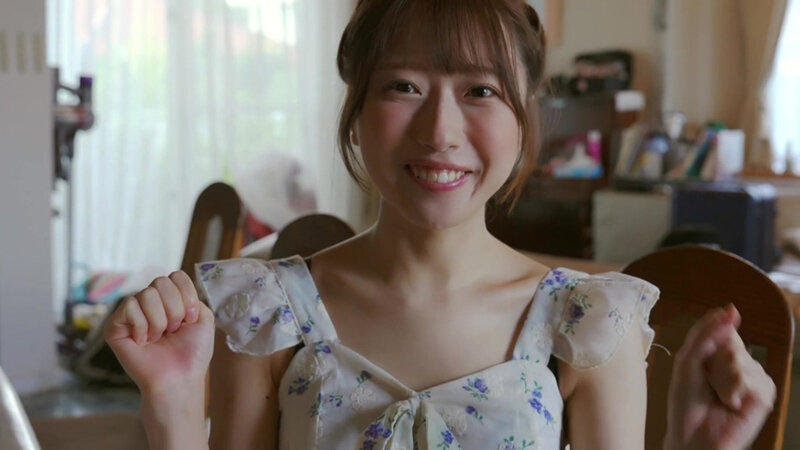 サンプル画像 20