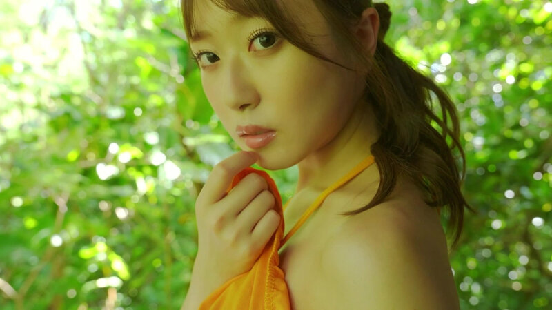 サンプル画像 5