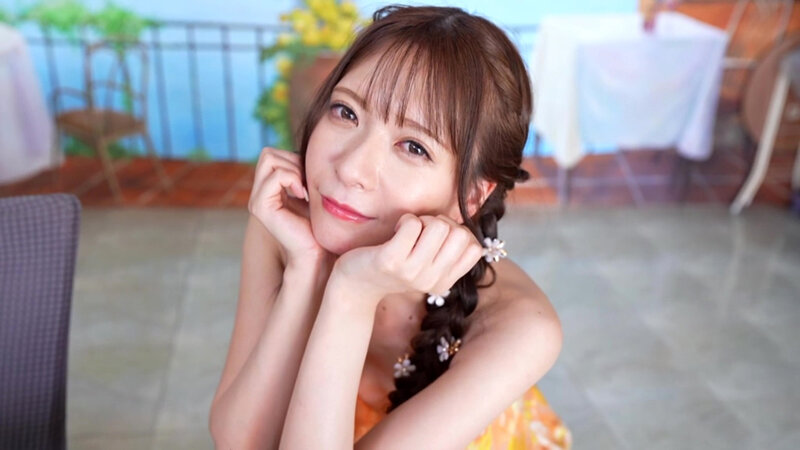 サンプル画像 12