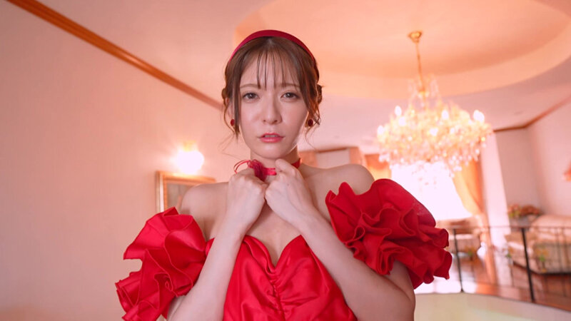 サンプル画像 14