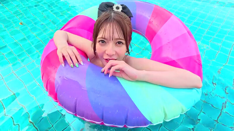 サンプル画像 9