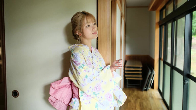 サンプル画像 11