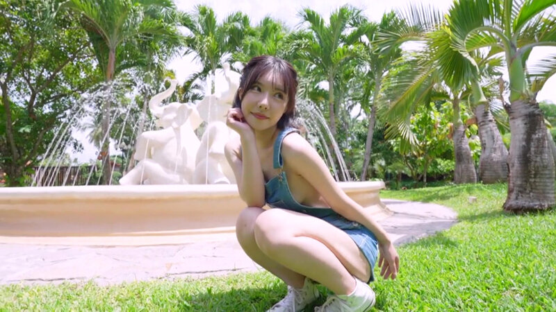 サンプル画像 16