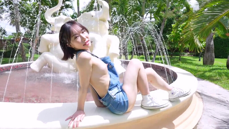 サンプル画像 17