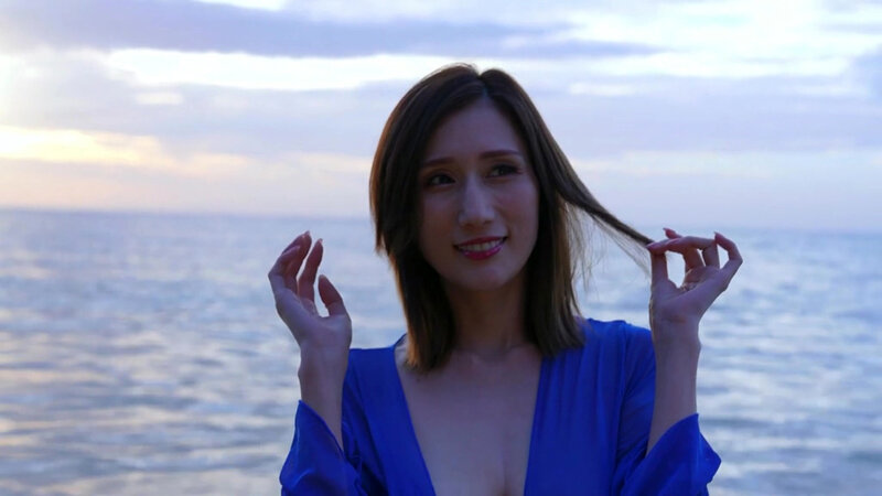 サンプル画像 18