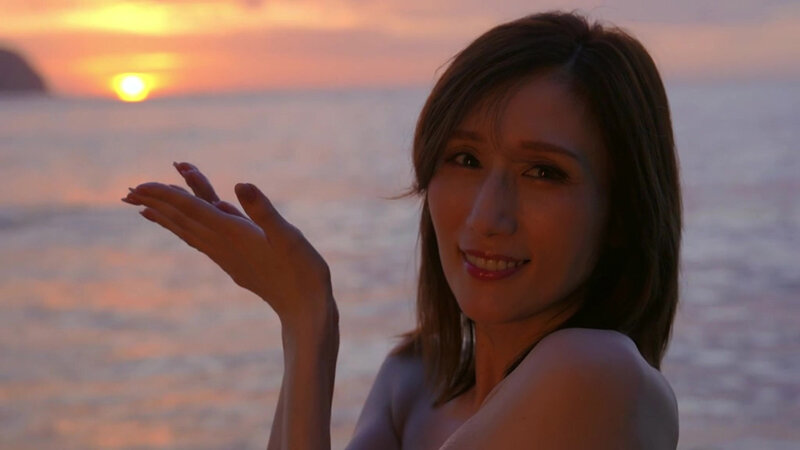 サンプル画像 21