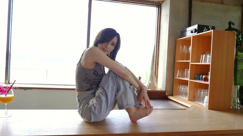 サンプル画像 5