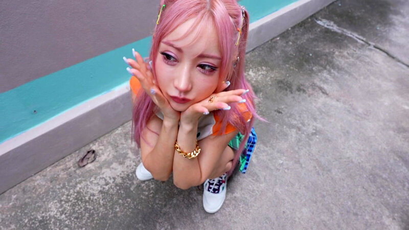 サンプル画像 2