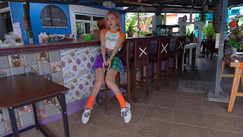 サンプル画像 3