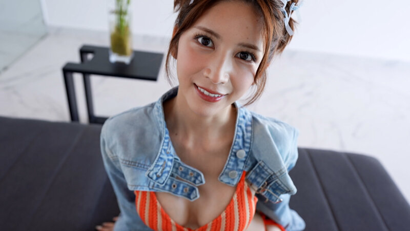 サンプル画像 12