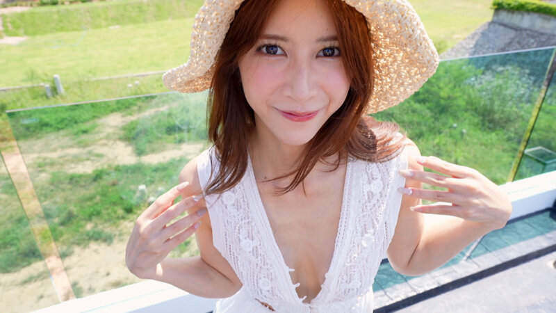 サンプル画像 9