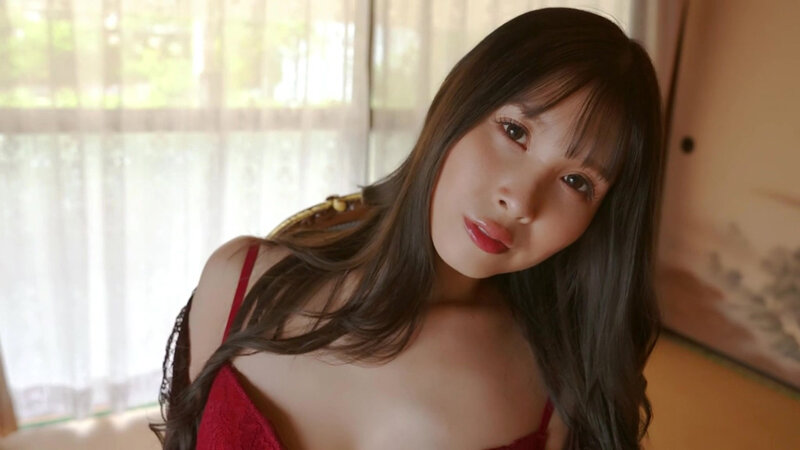 サンプル画像 6