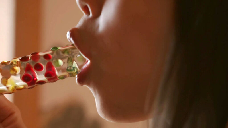 サンプル画像 8