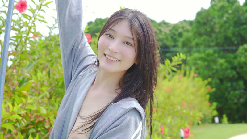 サンプル画像 12