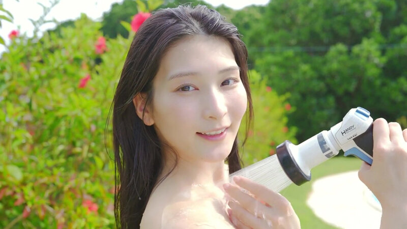 サンプル画像 13