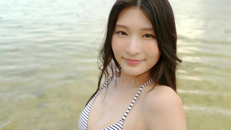 サンプル画像 3