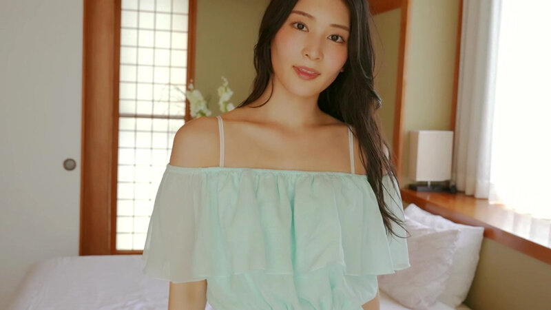 サンプル画像 6