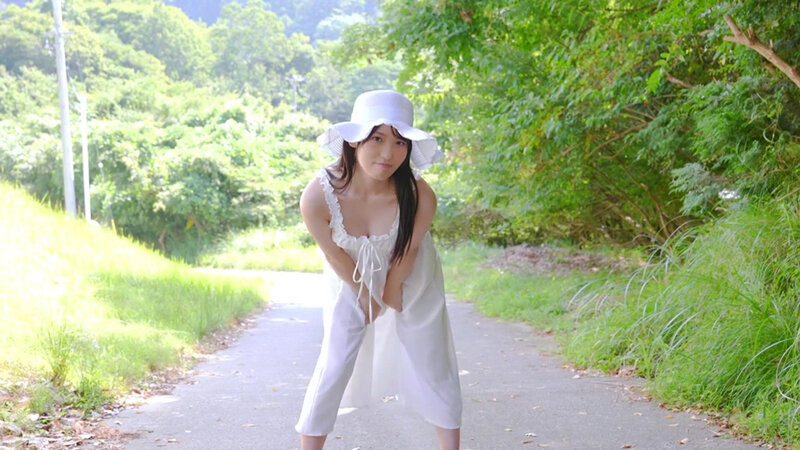 サンプル画像 2