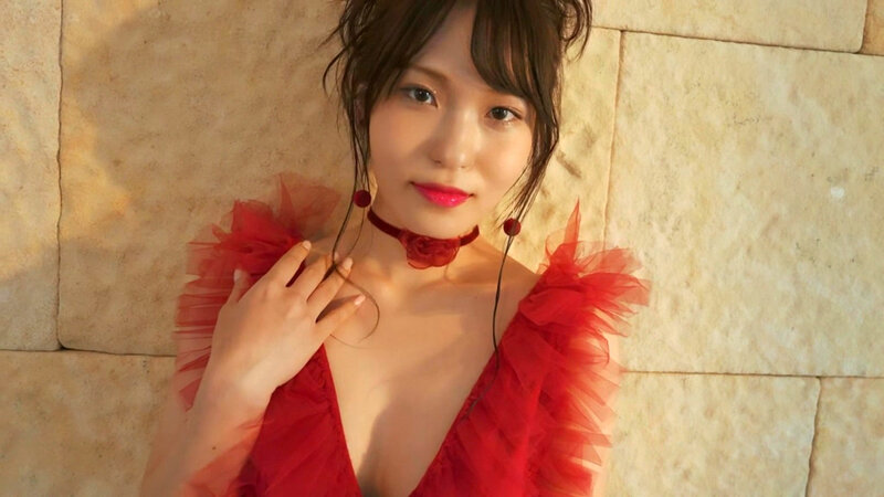 サンプル画像 15