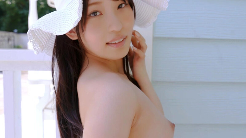 サンプル画像 4