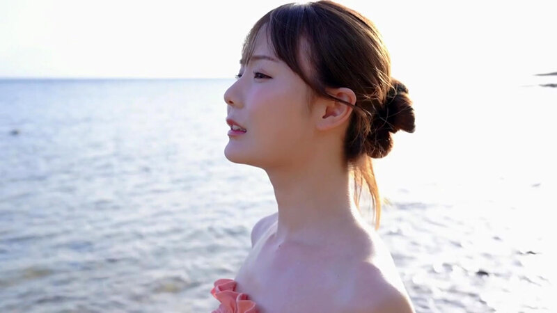 サンプル画像 16