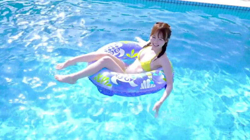 サンプル画像 6