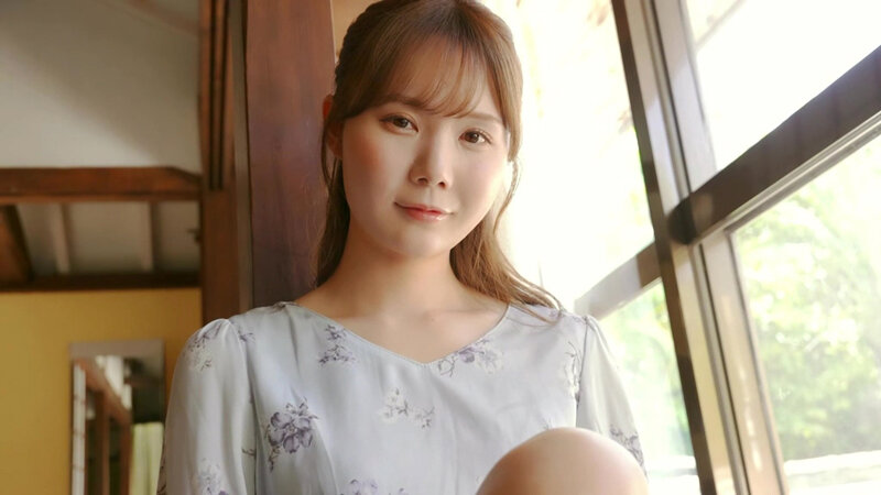 サンプル画像 9