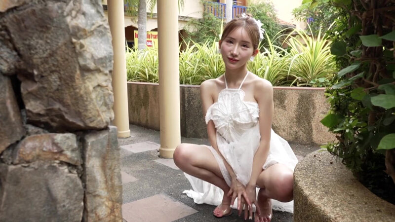 サンプル画像 9