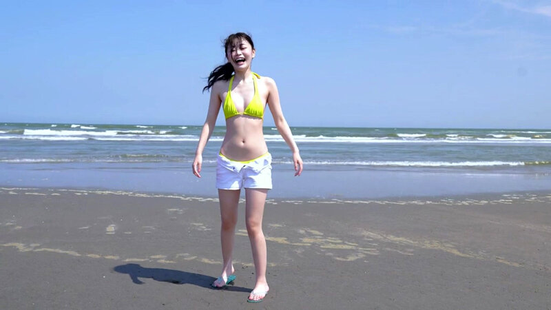 サンプル画像 9