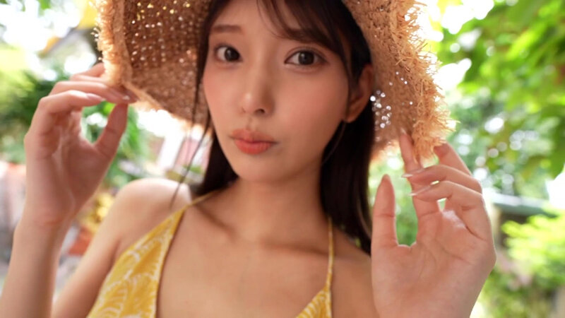 サンプル画像 2