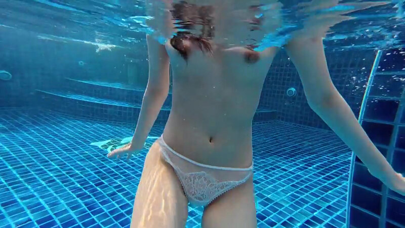 サンプル画像 11