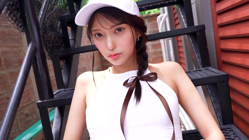 サンプル画像 16