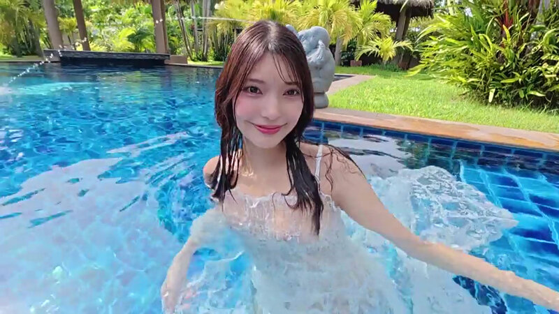 サンプル画像 10