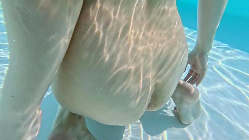 サンプル画像 8