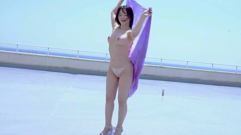 サンプル画像 11